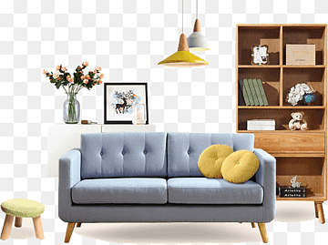category img