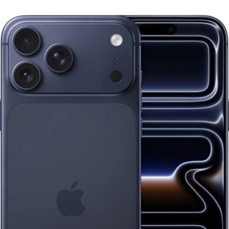 gallery-img