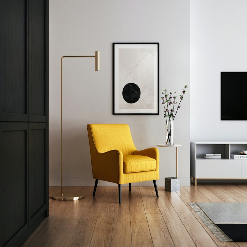 gallery-img
